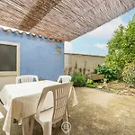 Maria Grazia's Holiday home * Massama