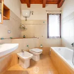 Tatil Evi Maria Grazia's Holiday home