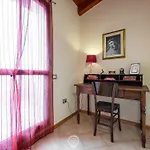 Maria Grazia's Holiday home * Massama