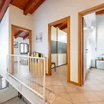 Maria Grazia's Holiday home Tatil Evi