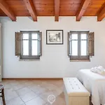 Tatil Evi Maria Grazia's Holiday home *
