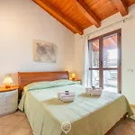 Tatil Evi Maria Grazia's Holiday home Massama