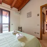 Maria Grazia's Holiday home Tatil Evi Massama