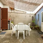 Maria Grazia's Holiday home * Massama
