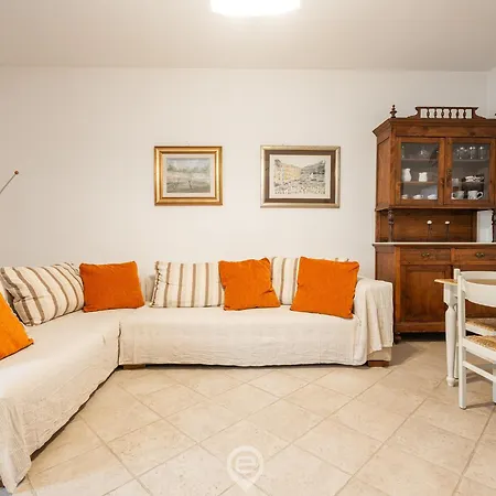 Maria Grazia's Holiday home Massama