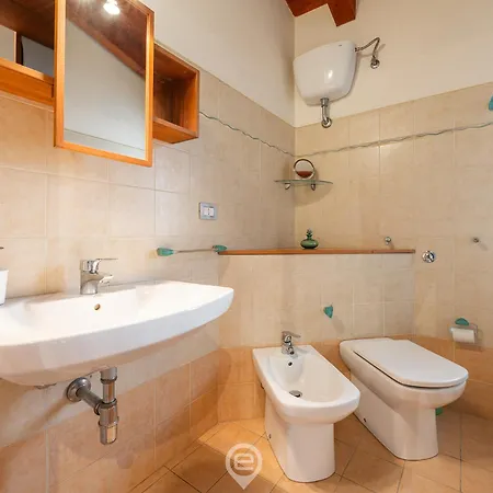 Tatil Evi Maria Grazia's Holiday home Massama