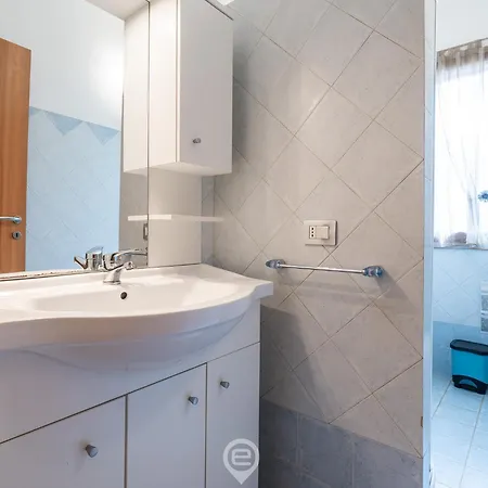 Estay - Maria Grazia'S Holiday Home Massama