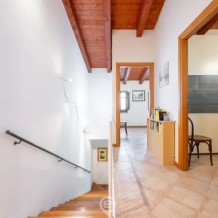 Maria Grazia's Holiday home Massama